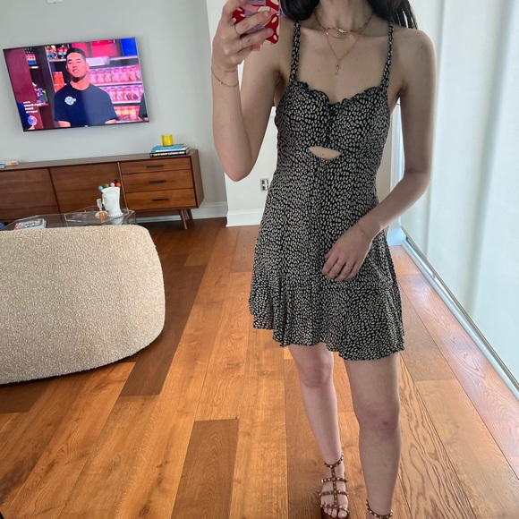 Free People